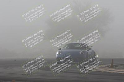 media/Jan-04-2026-SCCA SD (Sun) [[defc442887]]/1-Advanced Group/Session 1 (Turn 5 Tree of Life)/